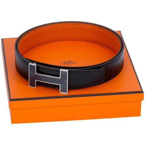 hermes belt women uk|Hermes unisex belt.